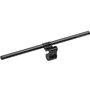 Vention Barra de Luz LED para Monitor PDAB0 Negra